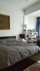 Dalvey Court (D10), Apartment #119460442